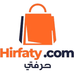 Hirfaty