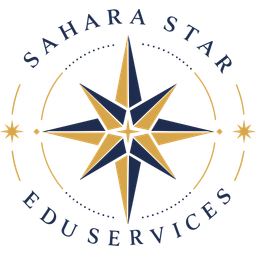 Sahara Star EduServices